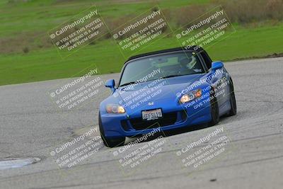 media/Dec-13-2025-OnGrid (Sat) [[98be3c0626]]/Group 2 Yellow/Offramp S3/